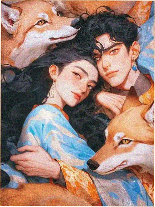 锈色黎明 泡泡影视高清犯罪电影