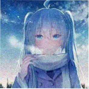 风起白鹭洲 泡泡影视武侠江湖剧